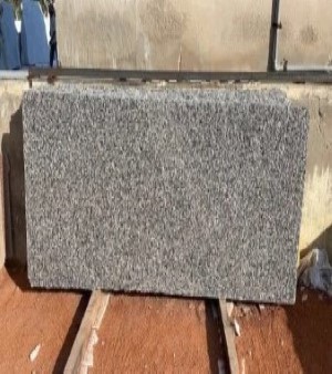 Polished Granite Slab