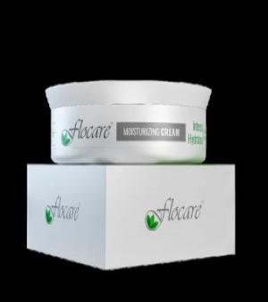 Aloevera Cream