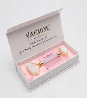 Facial Beauty Roller