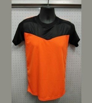 Mens Football Jersey