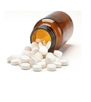 Pantoprazole Tablet