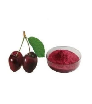 Black Cherry Extract