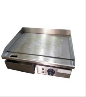Dosa Griddle Plate