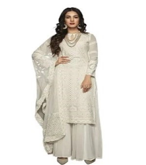 Ladies Fashion Designer Suits