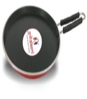 Non Stick Dosa Tawa