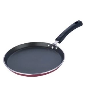 Dosa Tawa