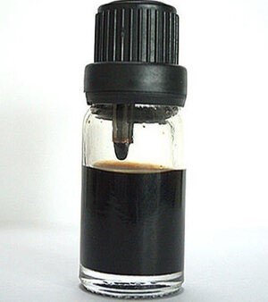 Jatamansi Oil