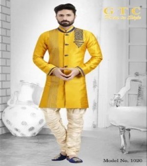 Designer Kurta