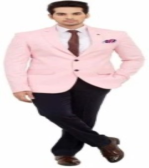 Stylish Mens Blazer