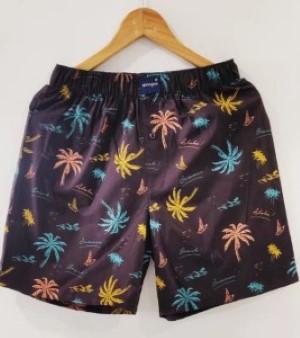 Boxer Shorts