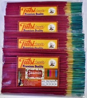 Jasmine Incense Stick