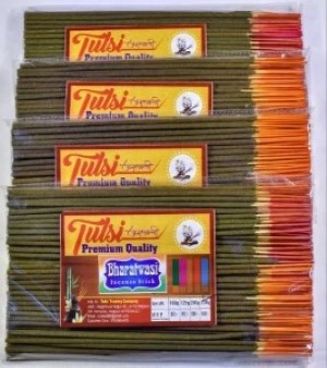 Bharatwasi Incense Stick
