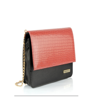 Pu Leather Bags Designer