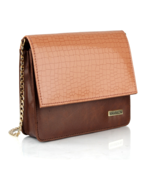 Pu Leather Bags
