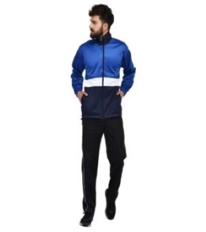 Sports Tracksuit