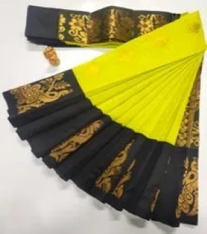 Party Wear Sarees