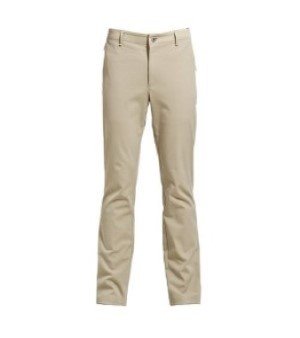 Mens Cotton Pant