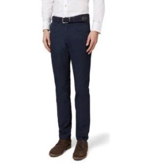 Mens Formal Pant