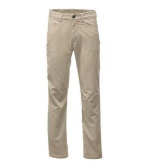 Mens Slim Fit Pant