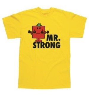 Kids Printed T-Shirt