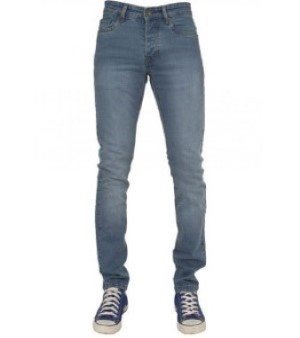 Mens Stylish Jeans