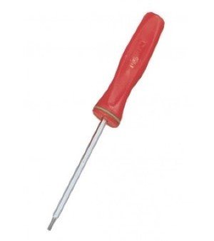 Slotted Screwdrivers