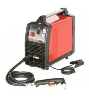 Plasma Cutter