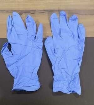 Medical Gloves