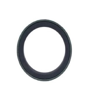 Front Wheel Oil Seal JCB