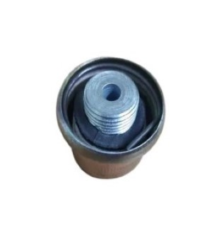 Rotavator Air Breather