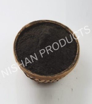 Charcoal Powder