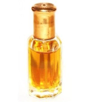 Attar Perfume