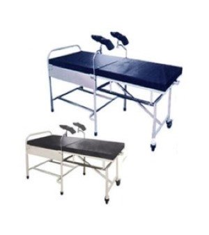 Obstetric Delivery Bed