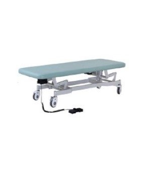 Hi Low Examination Table