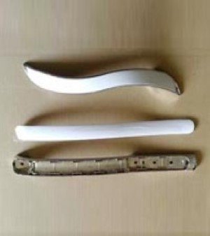 Refrigerator Handles