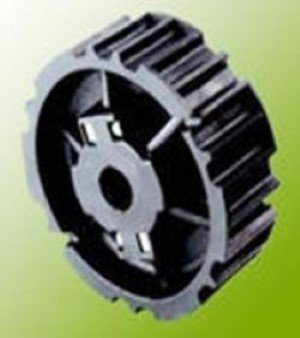 Plastic Sprocket