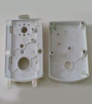 Vending Machine Cover