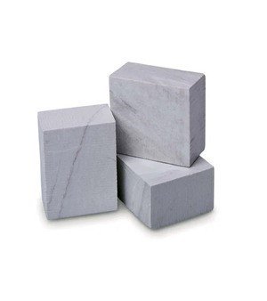 Soapstone Blocks