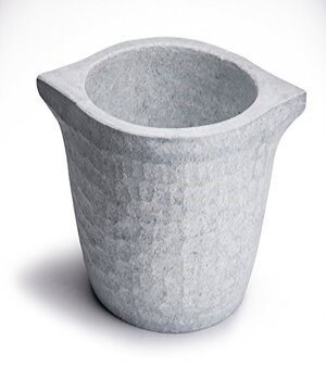 Soapstone Kitchenware/ Sanitary ware
