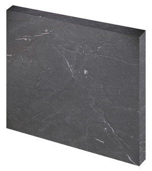 Soapstone Radiators