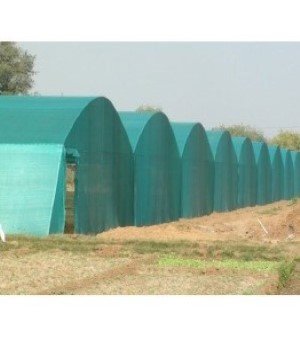Outdoor Agro Shade Net