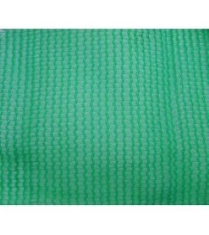 Plastic Agro Shade Net