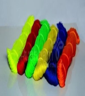 HDPE MONO ROPEHDPE MONO ROPE