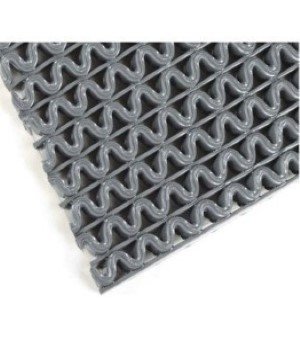 PVC Swimming Pool Mat