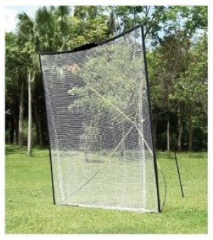 Golf Practice Net