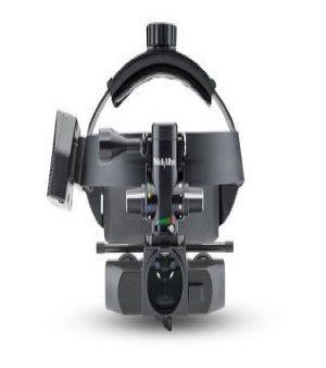 BINOCULAR INDIRECT OPHTHALMOSCOPE