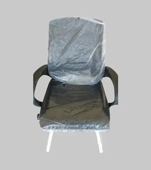 Computer Leather Chair