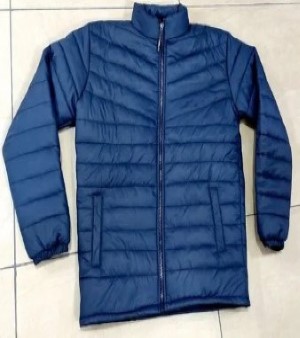 Winter Mens Jacket