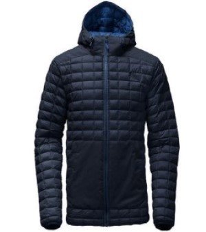 Mens Woolen Jackets
