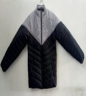 Mens Casual Bomber Jackets